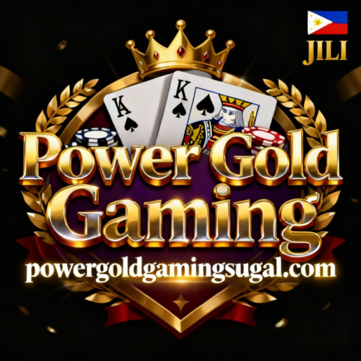 Power Gold Gaming