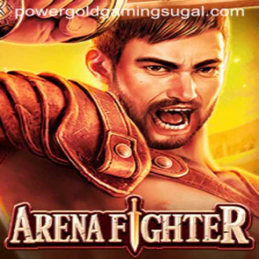 ArenaFighter: A Deep Dive into the Latest Sensation from Power Gold Gaming