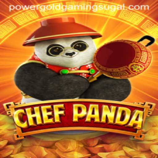 Mastering ChefPanda: A Culinary Adventure by Power Gold Gaming