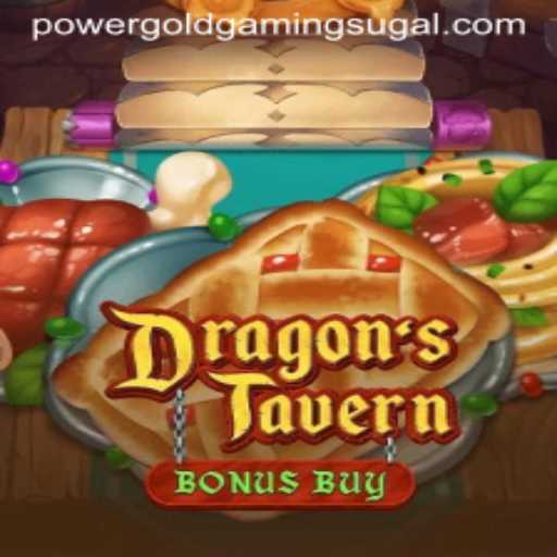 Discover the Enchanting World of DragonsTavern: A New Era in Power Gold Gaming