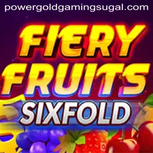 Exploring FieryFruitsSixFold: A Revolutionary Gaming Adventure