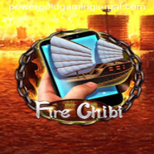 Explore FireChibiM: The New Power Gold Gaming Sensation