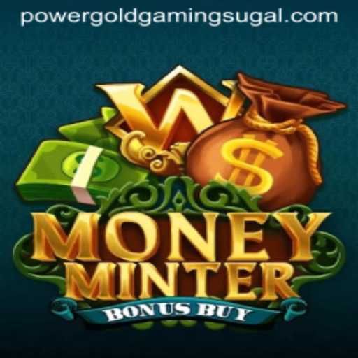 Exploring MoneyMinterBonusBuy: Innovations by Power Gold Gaming