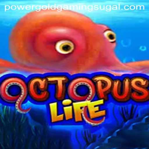 Exploring OctopusLife: A Dive into the Undersea Game Adventure