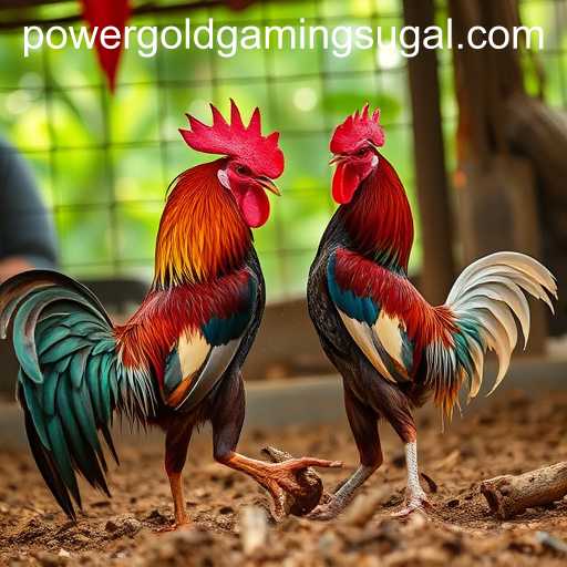 poker heads-up um contra um