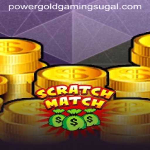 Discover the Thrills of ScratchMatch: The Ultimate Gaming Experience from Power Gold Gaming