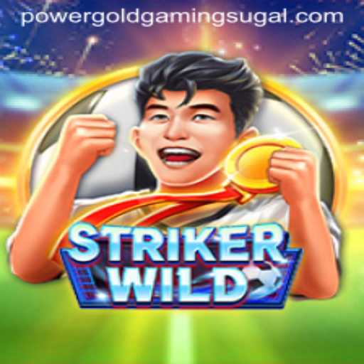 Discover the Thrilling World of StrikerWILD: A Power Gold Gaming Adventure