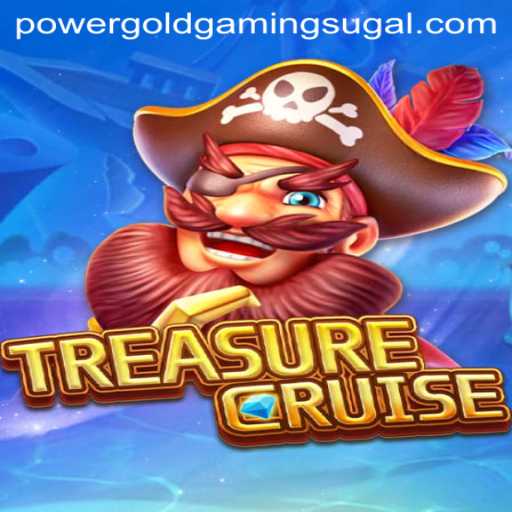 Exploring the World of TREASURECRUISE: An In-Depth Look