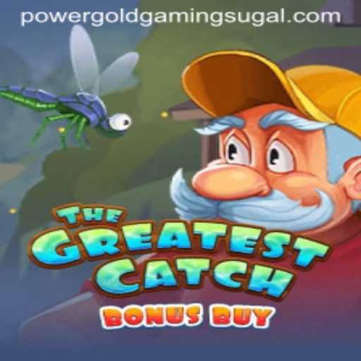 TheGreatestCatchBonusBuy: Navigating the Exciting World of Power Gold Gaming