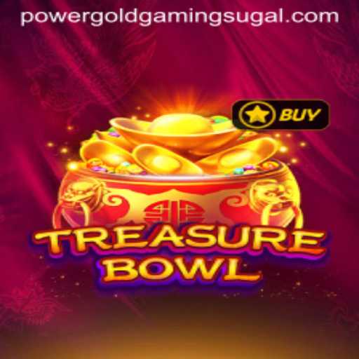 Exploring the Allure of TreasureBowl: A Dive into Power Gold Gaming's Latest Sensation