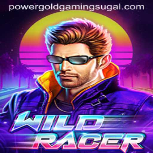 WildRacer: An Exciting Journey Powered by Power Gold Gaming