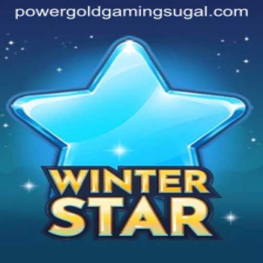 WinterStar: A Riveting Adventure with Power Gold Gaming